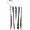 Black Diamond Quickdraw Tour 320
