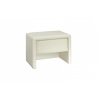 Nočný stolík STANDARD