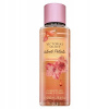 Victoria´s Secret Velvet Petals Golden telový sprej 250 ml