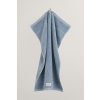 UTERÁK GANT PREMIUM TOWEL 50X100 WAVES