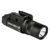 BALDR PRO R BLACK OLIGHT Svietidlo na pištoľ BALDR Pro R