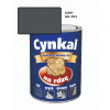 Univerzálna farba CYNKAL 700ml SIVÁ RAL 7015