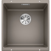 Blanco Subline 400-U tartufo 523429