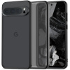KRYT NA GOOGLE PIXEL 9 PRO XL TECH-PROTECT MAGMAT MATTE Čierny