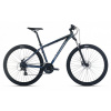 Maxbike APO 29 modré XL