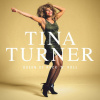 Tina Turner Queen of Rock ´N´ Roll LP