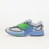 Tenisky Nike Air Pegasus Wave Football Grey/ Green Strike-Aluminum EUR 40.5 EUR 40.5