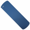 Karimatka Yate Trekker Stretch blue/black