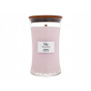 Woodwick Rosewood 609,5 g