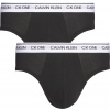 Calvin Klein slipy Veľkosti: XL