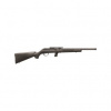Savage Arms Puška samonab. Savage Arms, Model: 64 FV-SR, Ráže: .22LR, černá