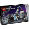 LEGO® Technic 42211 Lunárny rover Lunar Outpost™