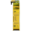 PILZ vstupný / výstupný modul PNOZ m EF 16DI 772140 24 V/DC; 772140