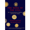 The Song of the Cell