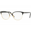 Vogue Eyewear VO4088 352