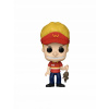 Beavis a Butthead POP! TV Vinyl Figúrka Beavis 9 cm
