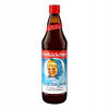 Rabenhorst Rotbackchen bio imunita 0,75 l