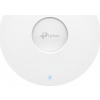 TP-Link EAP673 AX5400 stropní DualBand Wi-FI 6 AP, 1x 2.5GLAN, 574 + 4804Mbps, PoE