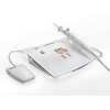INCO2 Pneumo-accupuncture