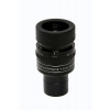 Zoom okulár 7,2-21,5mm (31,7mm-1,1/4inch), FOMEI