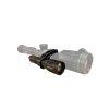 Laserový iluminátor TenoSight L-940 Laser