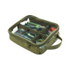 TRAKKER PRODUCTS - Univerzálne puzdro veľké Trakker NXG Bitz Pouch Large