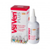 Dr. Müller VšiVen Plus roztok vo fľaši s aplikátorom 120 ml