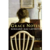 Grace Notes