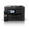 Epson EcoTank L15160 Inkjet A3+ 4800 x 1200 DPI 32 str. za minútu Wi-Fi (C11CH71402)
