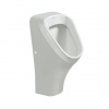 Duravit DuraStyle Urinal DuraStyle white concealed inlet 2804300000