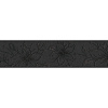 A.S. Creation tapety na stenu Only Borders 346612 - bordura