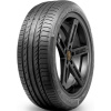 Continental ContiSportContact 5 225/50 R17 CSC 5 94W MO