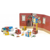 Stavebnica Magicube Three Little Pigs 42 ks (118)