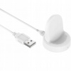 DOKOVACIA STANICA PRE SAMSUNG GALAXY WATCH 4/5/5 PRO