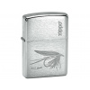 Zippo 21381 Zippo Tom's Quill