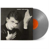 LP David Bowie: 