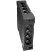 Eaton EL1600USBFR EL1600USBFR