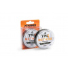 Vlasec Mivardi TMX Method Mainline 150m 0,245mm