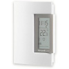 Honeywell T140, Digitálny priestorový termostat, T140C110AEU