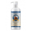Lososový olej pes Grizzly Salmon Oil Plus 500ml