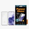 PanzerGlass Premium pre Samsung Galaxy S21 Ultra 7258