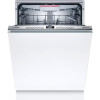 Bosch SBH4HCX48E