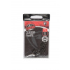 FOX RAGE Strike Point Finesse Offset Hooks Variant: Rage SP Finesse offset hooks sz 2