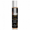 System JO Gelato Salted Caramel 30 ml