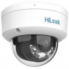 IP kamera Hikvision HiLook IPC-D149HA-LU(2.8mm)