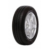 Letná pneumatika Hifly HF201 175/60R13 77 H