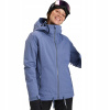 Dámska snowboardová bunda ROXY Meade wild wind XS