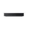 ASUS dock DC510 Master Thunderbolt™5 Dock - dobija notebook max.140W 90XB09NN-BDS010