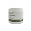 Ostrovit Spiruline 1000 Tablet