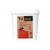 cdVet Granule Fit-Crock Special - Hovädzie 3kg, lisované za studena